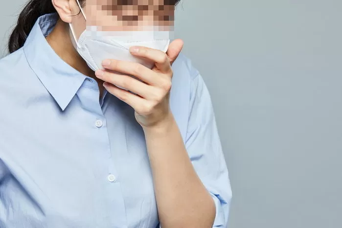기사의 이해를 돕기 위한 자료 사진 / gettyimagesBank