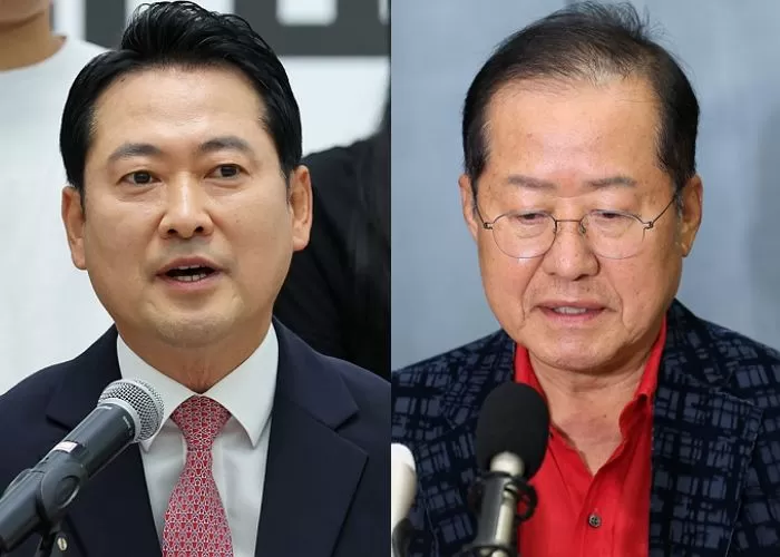 인사이트