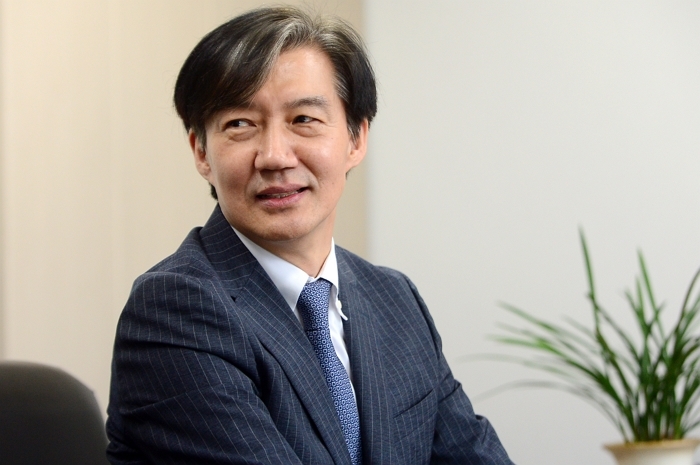 origin_조국전장관아내딸천주교신자.jpg