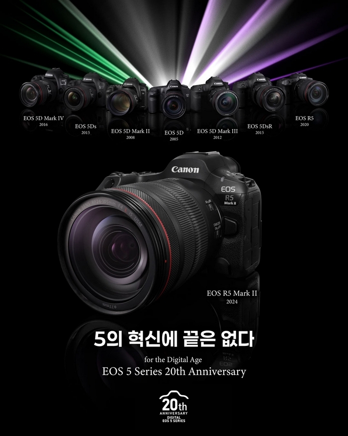 [참고이미지] 캐논, ‘EOS 5’ 시리즈 탄생 20주년 맞아.jpg