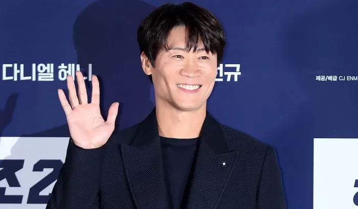 뉴스1
