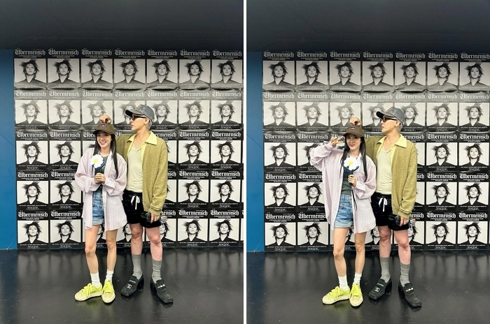 2025-07-29 13 27 22.jpg