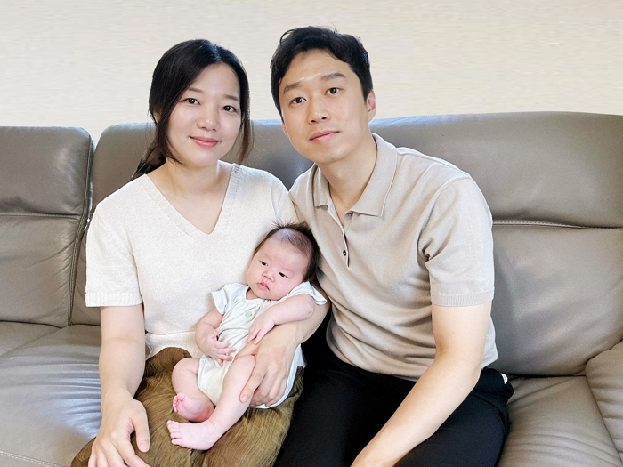 출산할 때마다 1000만원... 한화 ‘육아동행지원금’ 6개월 만에 100가구 돌파