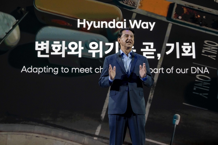 origin_현대자동차2025서울모빌리티쇼참가 (1).jpg