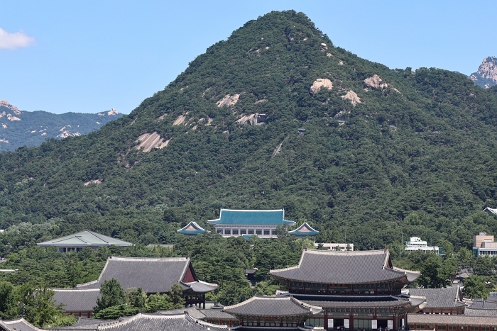origin_일반개방종료앞둔청와대.jpg