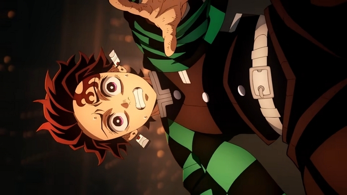 [Aniplus] 