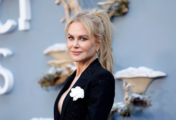 GettyImages-2215322304.jpg