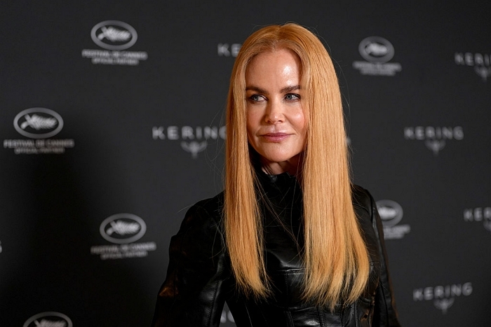GettyImages-2215703739.jpg