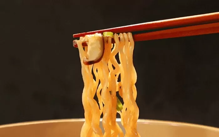 오뚜기