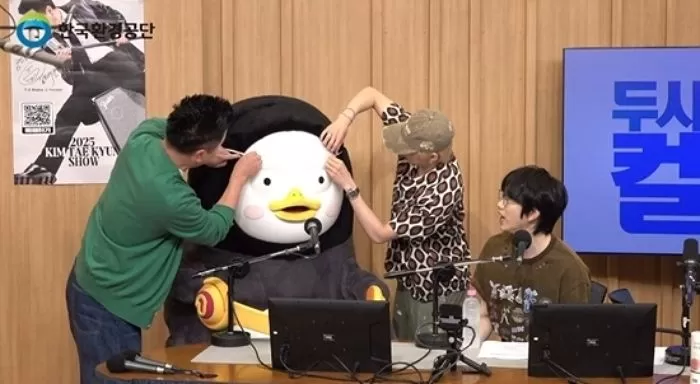 인사이트