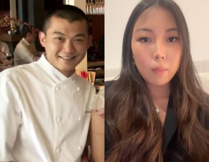 홍보하면 공짜라더니 ‘팔로워 1.5만’ 틱톡커 입장 거부한 식당... “인플루언서 아냐 vs 영향력 충분”