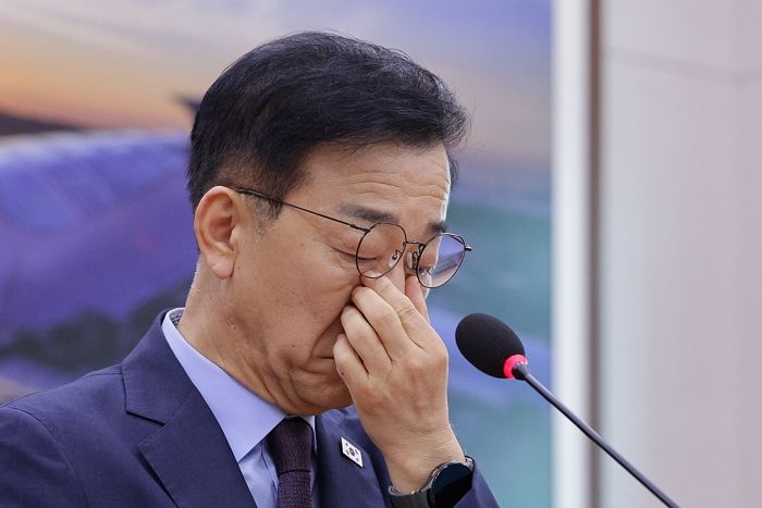 “딸 전세금 6억 5000만원 현금 지원”... ‘아빠 찬스’ 논란에 김윤덕 국토부장관 후보자가 밝힌 입장