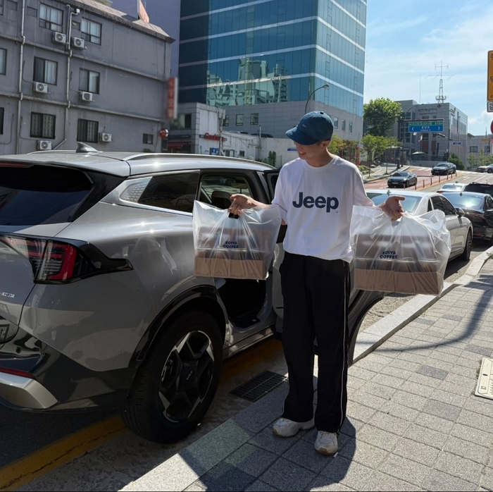 origin_민생지원금으로춘천소방서·119안전센터에커피100잔돌린시민 (1).jpg