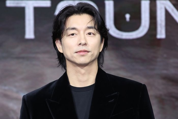 “공유가 날 감시한다”... 허위댓글 235건 작성한 여성, 결국 처벌 받았다