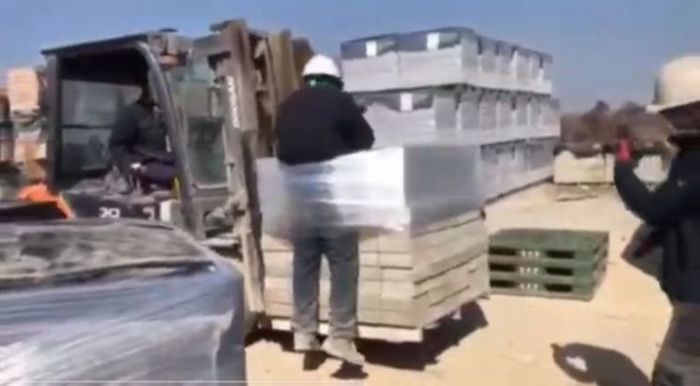 ‘지게차 결박’ 30대 이주노동자가 “가해자 선처해달라” 요청한 안타까운 이유