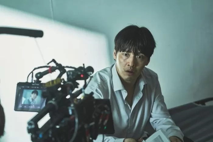 넷플릭스