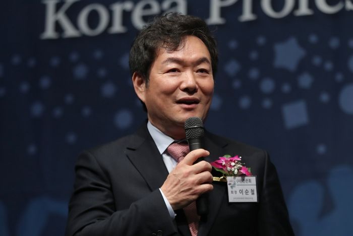 “아내가 집에서 케어를 못 해서”... 정철원 홈경기 부진에 ‘아내 탓’ 망언한 이순철 해설위원