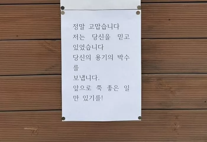 인사이트