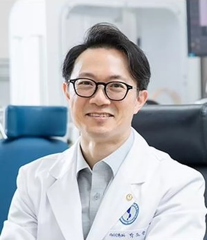 “드르렁...컥!” 수면무호흡증, 방치하면 ‘이것’까지 위협합니다