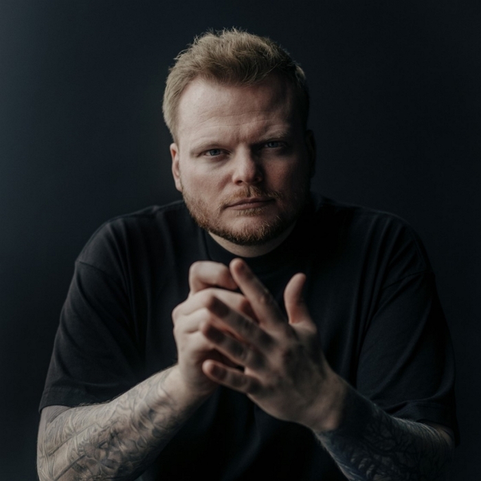 미슐랭 2스타 셰프 라스무스 뭉크가 샘표 연구소 방문 후 ‘한국 발효 기술’에 감탄해 보인 반응