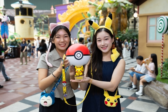 [롯데월드 어드벤처] (5) 포켓몬 팝콘통.jpg