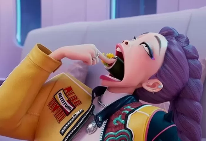 인사이트