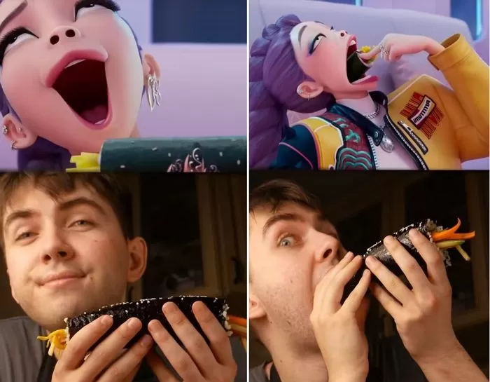 인사이트