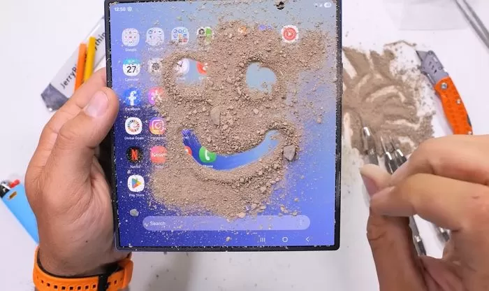 인사이트