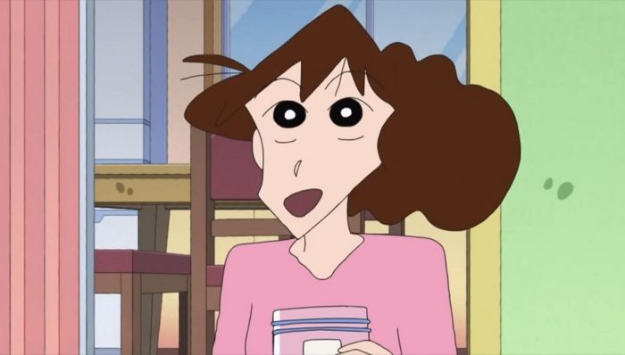 시한부 선고 받았던 ‘짱구 엄마’ 봉미선 성우 강희선, 결국 하차