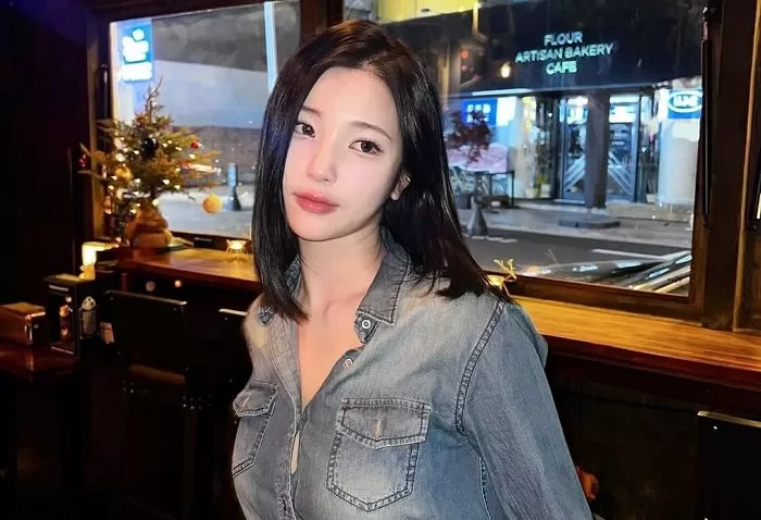 인사이트