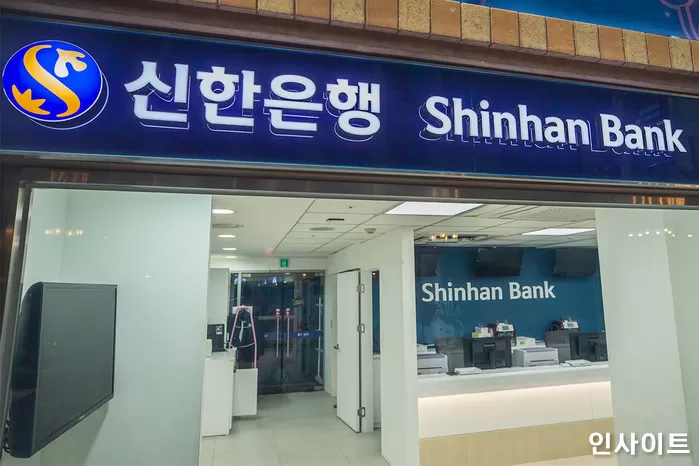 기사의 이해를 돕기 위한 자료 사진 / 사진 = 인사이트