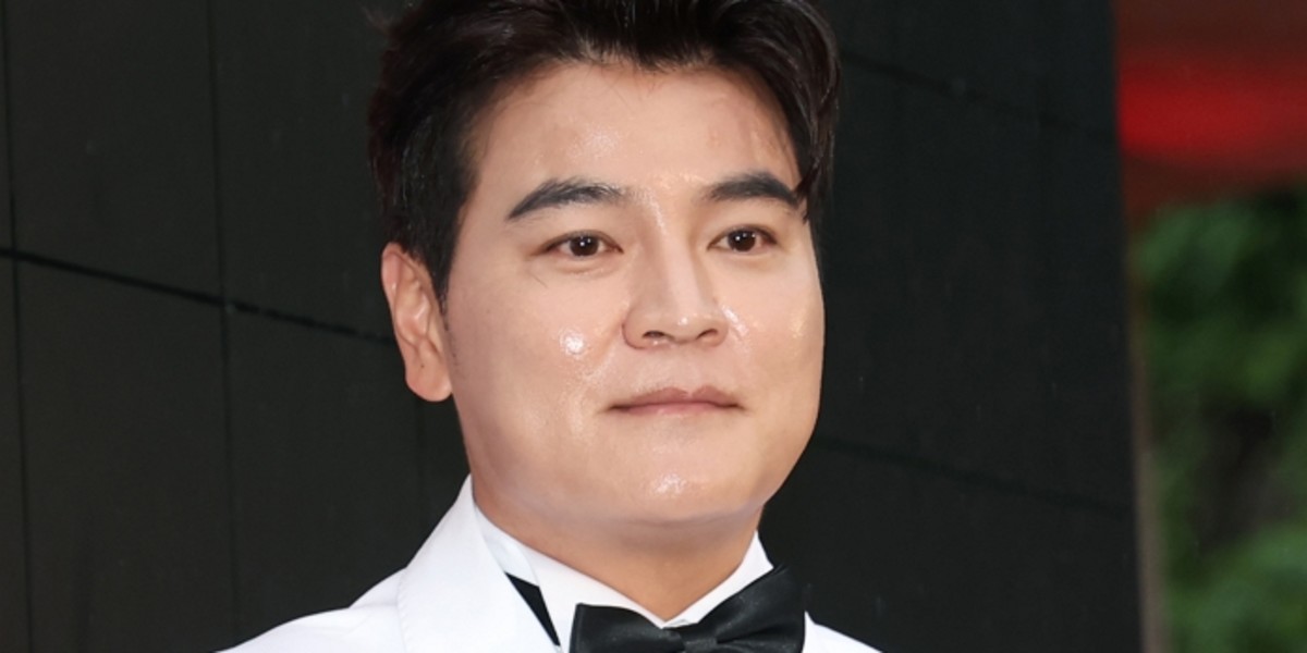<b>추신수</b>, '<b>여자 야구단</b> 감독' 맡는다... 새로운 야구 예능 '야구여왕' 합...