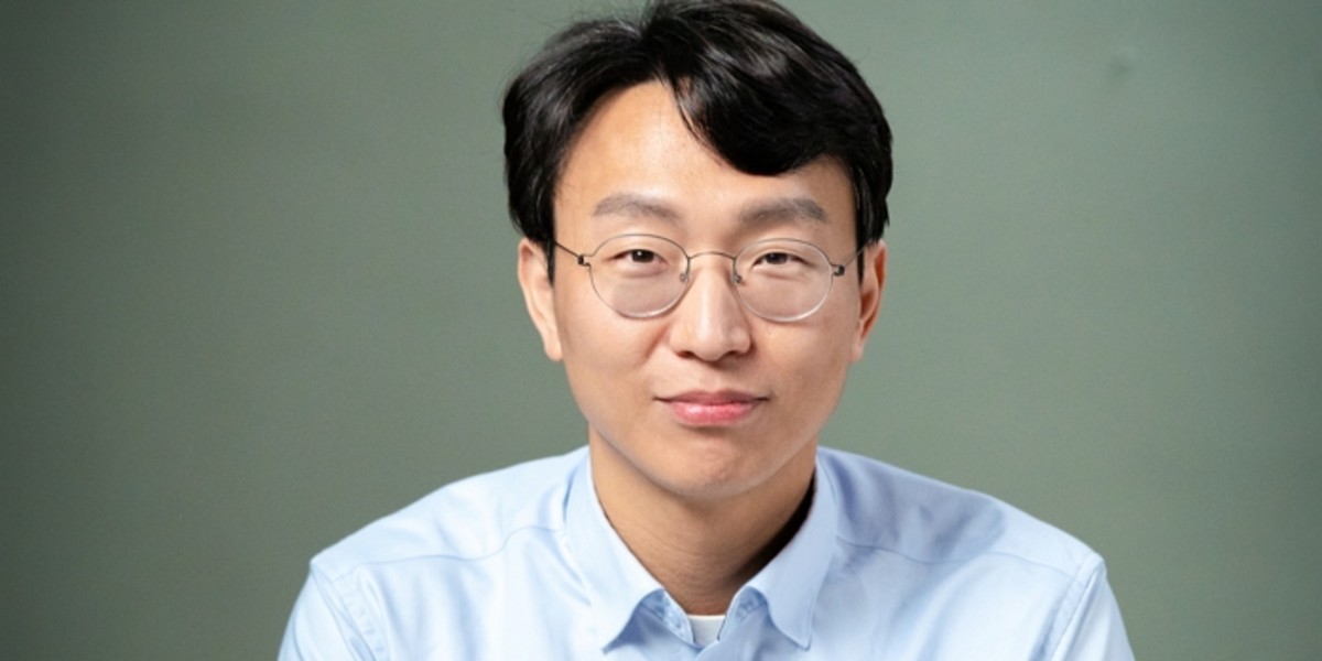 서울시, '저속노화' 전문가 정희원 박사 영입! 서울 시민 건강 책임 총괄