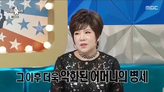 기존 이미지
