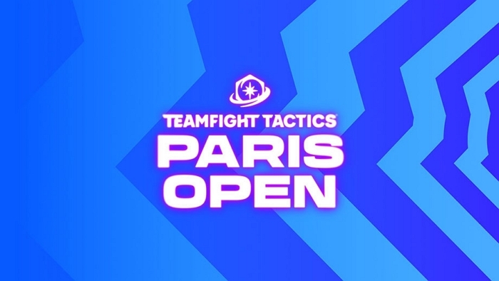 # 참고자료 3. ‘TFT 파리 오픈’ 키비주얼.jpg