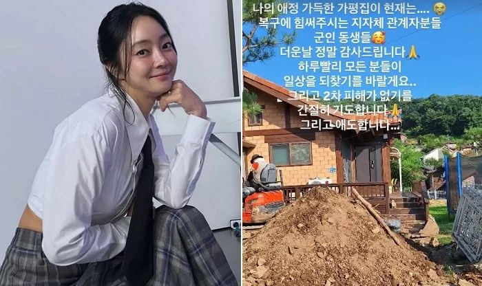 인사이트