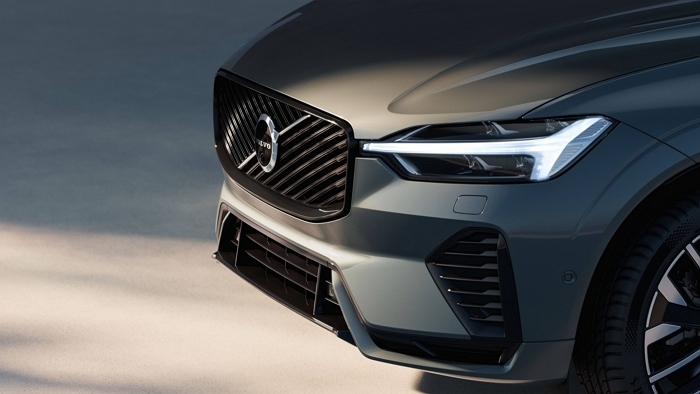 사진자료2_신형 XC60.jpg