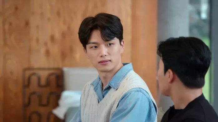 노재윤 / 넷플릭스