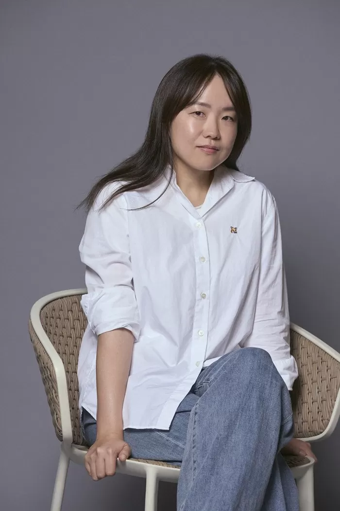 기존 이미지