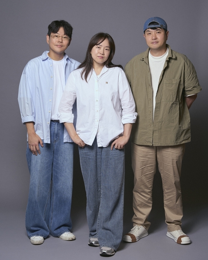 origin_모솔연애PD출연자들힘들어하기도…서툰모습드러낸용기봐달라.jpg