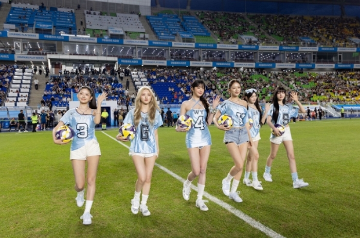 2025-07-31 13 26 45.jpg