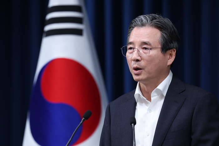 origin_대통령실쌀·소고기시장추가개방않기로합의.jpg