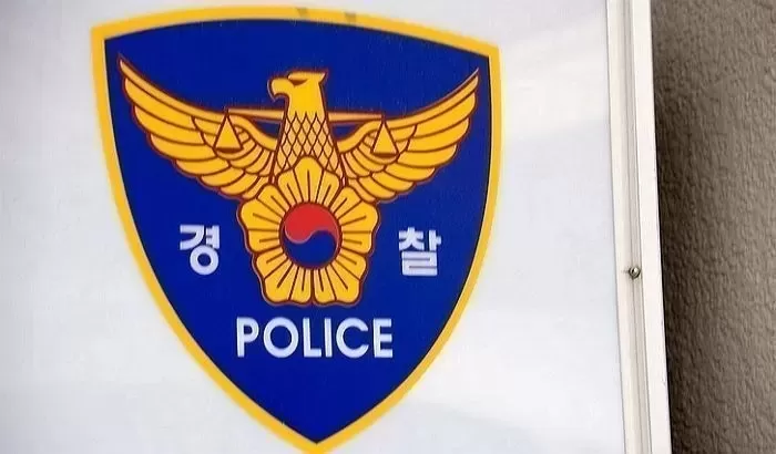 기존 이미지