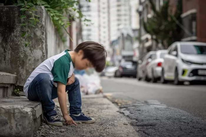 기사의 이해를 돕기 위한 자료 사진 / gettyimagesBank