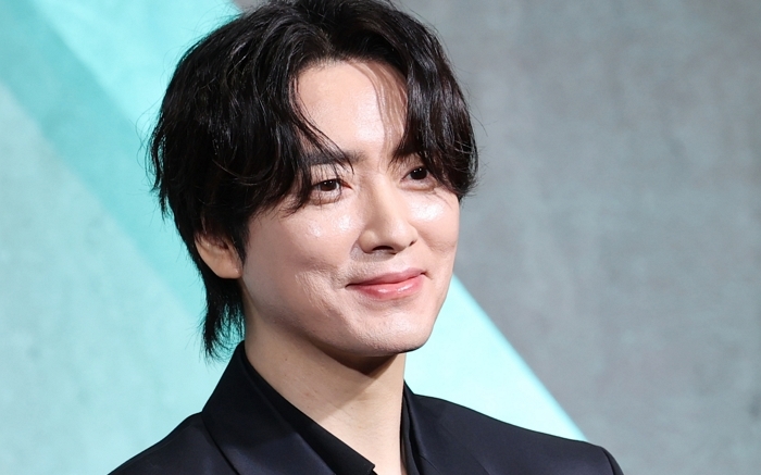 이준혁 / 뉴스1