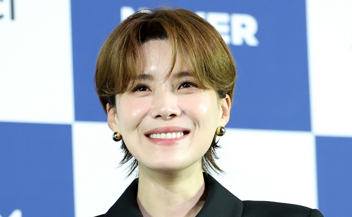 장도연 / 뉴스1