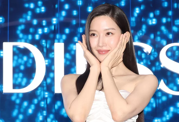 뉴스1