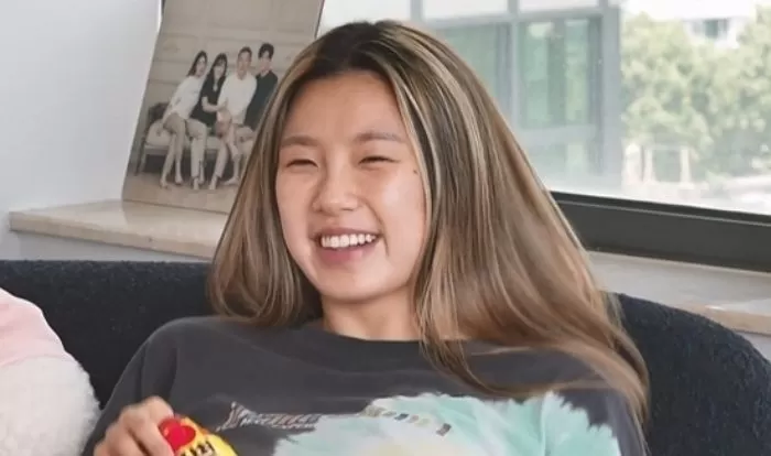 인사이트