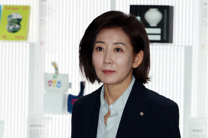 origin_나경원의원오세훈서울시장회동참석.jpg