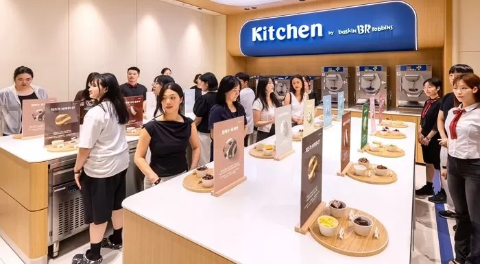 인사이트
